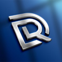 Rapid Digitals Avatar