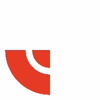 ASENSE BRANDING Avatar