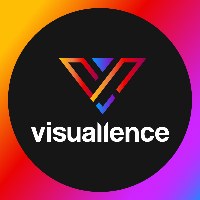 Visuallence Avatar