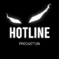 Hotline Production Avatar