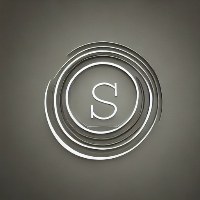 Schaber Avatar