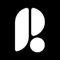 Reveil Avatar