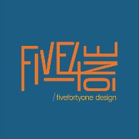 FiveFortyOne Avatar