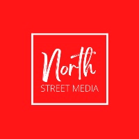North Street Media Avatar
