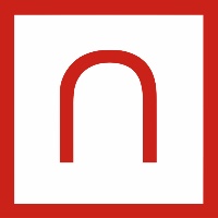 Nventt Pty Ltd Avatar
