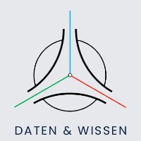 Daten and Wissen Pvt Ltd Avatar