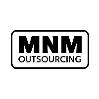 MNM Outsourcing Avatar
