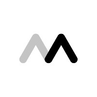 Molcode Avatar
