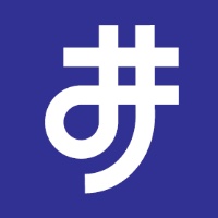 James & James Business Solutions LLP Avatar