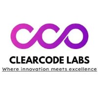 ClearCode Labs Avatar