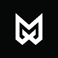 Mockup Media Avatar