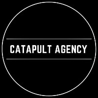 Catapult Marketing Agency Avatar