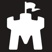 Midhard Games Avatar