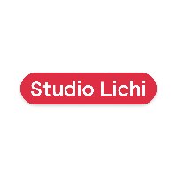 Studio Lichi Avatar
