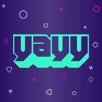 Yayy Studios Avatar