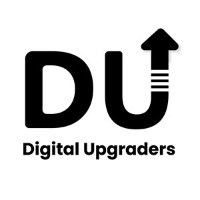 Digital Upgraders LLC Avatar