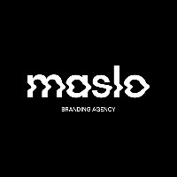 Maslo Agency Avatar