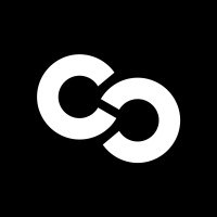 COAST CREATE Avatar