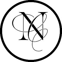 Copy-Niqabi Avatar