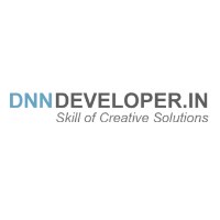 DnnDevelopers Pvt Ltd Avatar