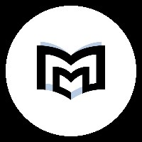 Marketstorey Avatar