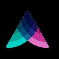 Elevate Avatar