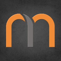 Motus Avatar