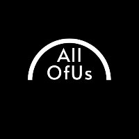 AllOfUs Avatar