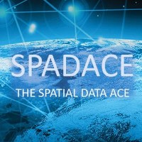 SPADACE Avatar