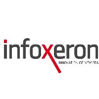 Infoxeron Avatar