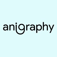 Anigraphy Studio