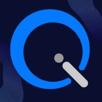 IQTech Avatar