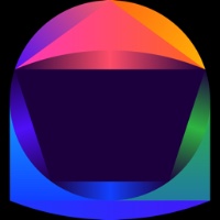 MartianView Avatar