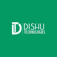 Dishu Technologies Avatar