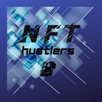NFT Hustlers Avatar