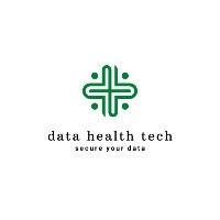 Data Health Tech