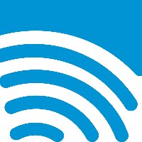WaveStudio Avatar