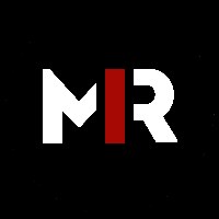 Mir VideoProduction  Avatar