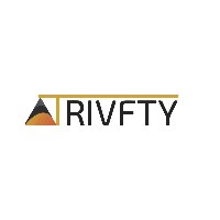 Trivfty Avatar