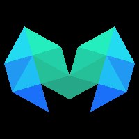 Metarootz It Infrastructure Avatar