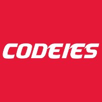 Codeies Avatar