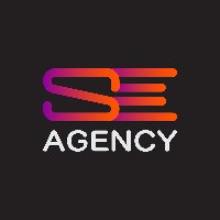 SE Agency Avatar