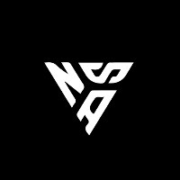 NSA Agency Avatar
