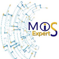 MIS Experts Avatar