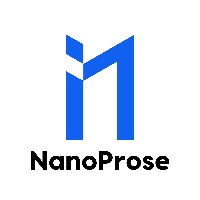 NanoProse Avatar