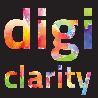 Digiclarity Avatar