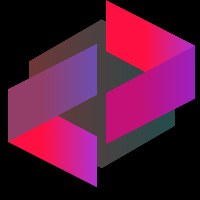 CodeHub PH Avatar