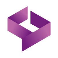 Jasthink Softwares Avatar