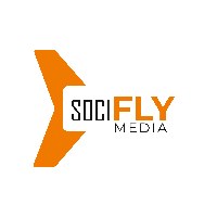 Socifly Media
