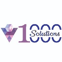1000solutions.com Avatar